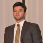 Davide Pennisi