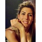 Raffaela Costa