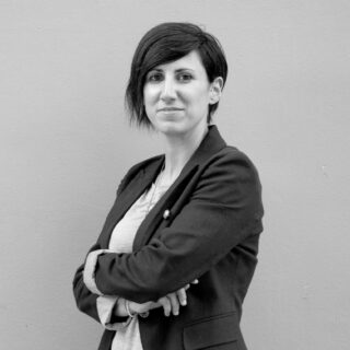 Avv. Ilaria Draghetti