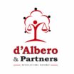Studio Legale d'Albero & Partners