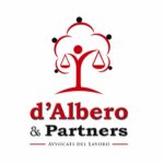 Studio Legale d’Albero & Partners