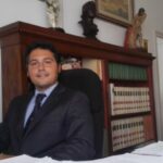 Andrea Ceccarelli