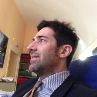 Raniero Junior Ranieri