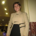 Annalisa Triggiano