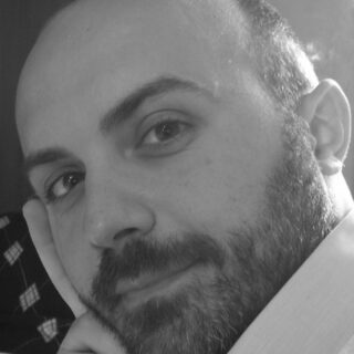 Vincenzo Benvenuto