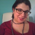 Teresa Tranchina