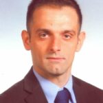 Avvocato Vincenzo Ciriello