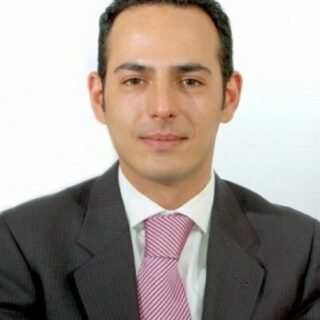 Diodato Avvocato Attianese