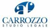 Studio Legale Carrozzo