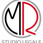 Studio Legale MR