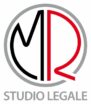 Studio Legale MR