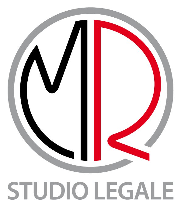 Studio Legale MR
