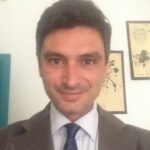 Luigi Vitali