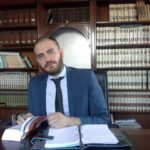 Fabrizio Colini