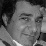 Sergio La Grotteria