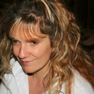 Avv. Samantha Battiston