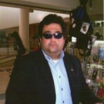 Paolo Saracco