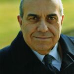 Avv. Giuseppe Pio Romano