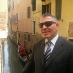 avv. Giuseppe Versace