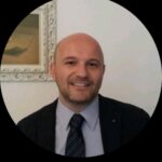 Vittorio Manes