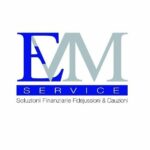 EmmService