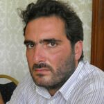 Gianfranco D’Angelo