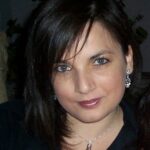 Elisa Anna La Rosa