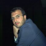 Francescopaolo De Bonis