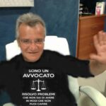Sebastiano Teodoro