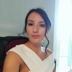 Martina Campagnola