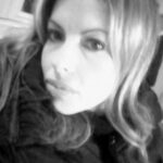 Avv. Francesca Marcucci