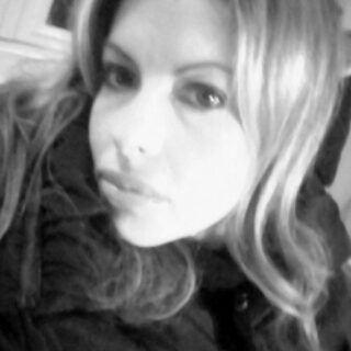 Avv. Francesca Marcucci