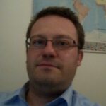 Avv. Stefano Morzenti