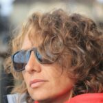 Chiara Mariani