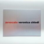 Veronica Chiodi
