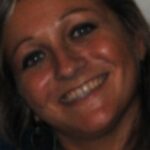 Letizia Pellei Egisti