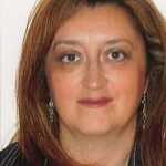 Anna Barbuto