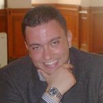 Luigi Di Guida