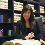 Studio Legale Avv. Eva Patrizia Campagnoli