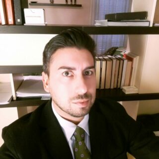 Avv. Enrico Belletti