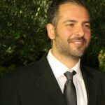 Massimiliano Tomaciello