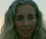 Donatella De Caria
