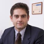 Avv. Fabio Di Resta