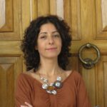 Emmanuela Bertucci