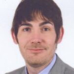 Avv. Stefano Formenti