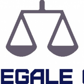 Avv. Gioacchino Cosenza