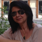 Avv. Maria Francesca Amato