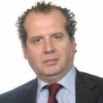 Antonio Blasi