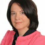 Avvocato Cristina Arcai