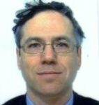 Avv. Michele Brindisi